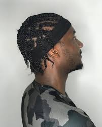 Have fun with these creative styles. 1001 Ideas For Braids For Men The Newest Trend