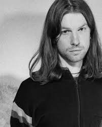 Aphex Twin