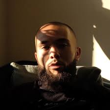 Get stuck with Original Glue—October's Leafly HighLight