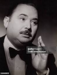 40 Oskar Sima Photos & High Res Pictures