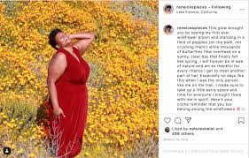 7+ Queer Plus Size Fashion Bloggers to Follow on Instagram! - The Huntswoman