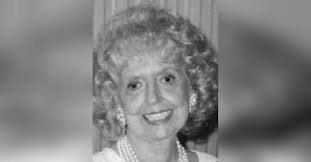 Obituary information for Dolores Mae Massey