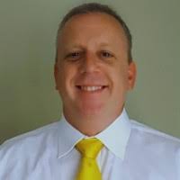 Dean Howard Email & Phone Number