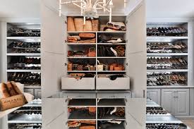 Designs, manufactures and installs custom closets and organizational systems for both we highly recommend st. Closet Factory Custom Closets And Organization