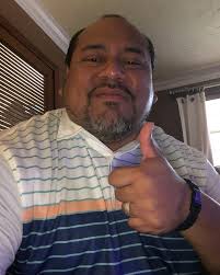 German Bello (@gmbello.ms) • Instagram photos and videos