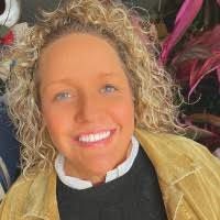 30+ "Samantha Ballinger" profiles