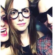 Sam Schuster (@samschu92)