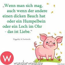 Jumbo neue medien + verla. Spruche Piggeldy Und Frederick Zitate Spruche Zitate Verruckt Sein Zitate Zum Leben The 100 Most Hilarious Teacher Memes Of 2019 In 2020 Gara Miya