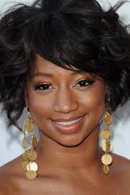 Cast & Crew for Steppin' Back to Love (2020)