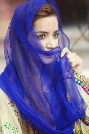 pin by fares on dps for girls beautiful japanese girl beautiful girl image stylish girl images