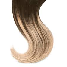 Sunny remy tape in human hair extensions balayage #2/6/24 brown and blonde 20pcs. Balayage 220g 22 Ombre Chocolate Brown Dirty Blonde Hair Extensions Bellami Hair