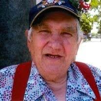 Thomas F. Molter Obituary