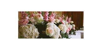 2320 n durham dr, houston, tx 77008, usa aadress. Home Exotica The Signature Of Flowers