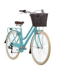 barracuda women s carina 7 speed alloy vintage bike 16 inch 700c vintage bike bike alloy
