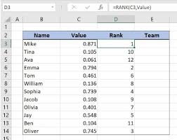 Enter each name on a new line, choose the number of groups , and click the button below to generate your random group list. Learn How To Make A Random Pairing Generator In Excel Excelchat