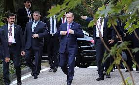 View the profiles of professionals named stefanie sütö on linkedin. Demokratisch Links Flucht Und Zuwanderung