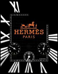 Hermes Hermes Eu Apple Watch Custom Faces Apple Watch Faces Apple Watch Faces Download