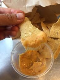 Made this recipe 3 weeks ago and everyone loved it! We Tried Chipotle S New Queso To See If It Was The Real Deal