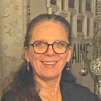 50+ "Elle Weber" profiles