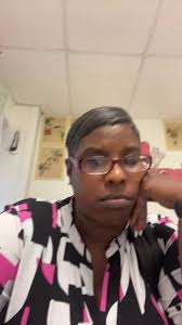 stitch with @teacherdude_