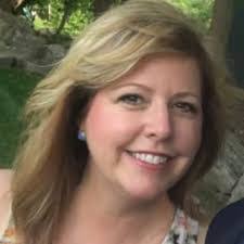 Yatta Johnson's Instagram, Twitter & Facebook