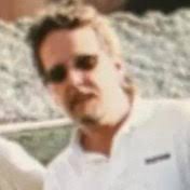 Charleroi Obituaries