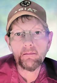 Kenneth Gray Obituary