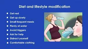 How To Deal With Morning Sickness During Pregnancy? | Dr. Jyoti Kala -  Youtube
