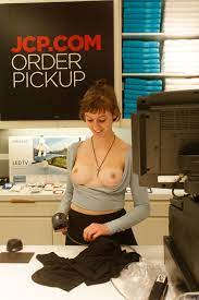 /cashier+nude