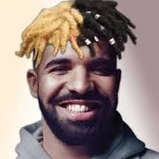 Stream DRAKE X XXXTENTACION BEAT