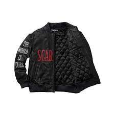 Pin On Polyvore