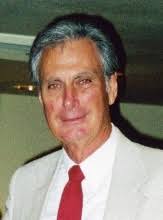 Obituary information for Edward Allen Amato