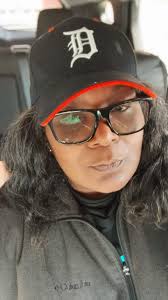 Whoever is celebrating their birthday today, happy birthday!!!!  Gemini!!!🎉🎉🎉🎉