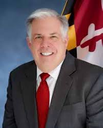 2017ANNUAL ATTAINMENT REPORT