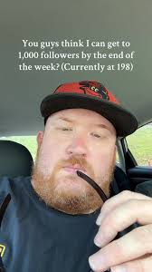 mysticalabra #pokemon #1000 #tiktokfamous