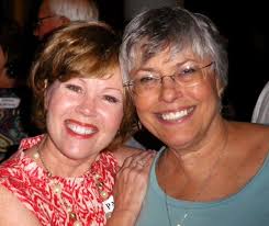 GATHER: Judy Atkins retirement celebration