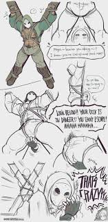 Page 39 | gay-comicsmskahart-compilation | Erofus - Sex and Porn Comics