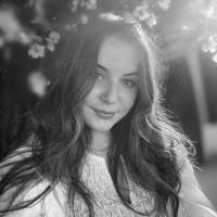 700+ "Regas" profiles