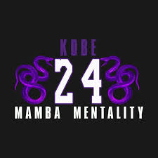  100 Kobe Ideas In 2021 Kobe Kobe Bryant Pictures Kobe Bryant