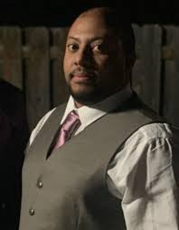 Charles Anthony Hall Obituary August 7, 2022