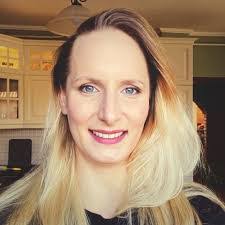 Karla Barkley's Instagram, Twitter & Facebook