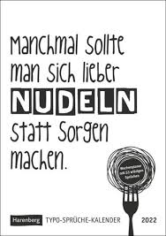 Melissa191's cam show @ chaturbate 28.04.2016 57 min. Typo Spruche Kalender S W Kalender 2022 Spiralbindung Sutmoller Bucher Mehr