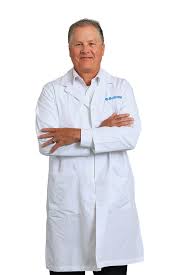 Beltone Hearing Care Center in FARMINGTON, MO