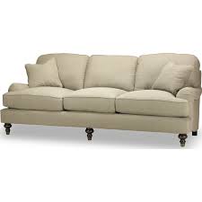 Bedroom, living room, dining room, kitchen, office, outdoor Spectra Home Furnishings Fine Furniture