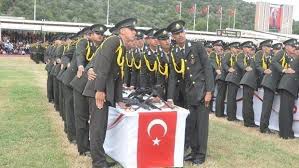 Msü tercih 2019 sonuçları merak bekleniyordu. Msu Sinav Sonuclari Aciklandi Tercih Islemleri Icin Osym Den Tarih Bekleniyor Sozcu Gazetesi