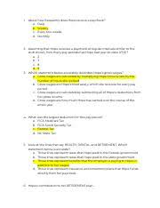 About how frequently does Hope receive a paycheck.docx