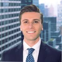 5300+ Profile mit dem Suchbegriff „Brügger“