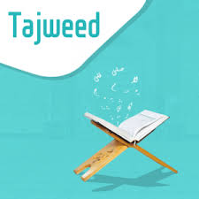 Their quran classes near me are highly interactive and entraining, unlike any other classes of various online academies, which are monotonous and treat every student in the same exact way. Learn Quran Online Arabic With Expert Tutors Iqra Network