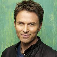Daly (born april 15, 1971) is an american actor, comedian and writer. Tim Daly News Pictures Videos And More Mediamass