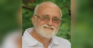 Benjamin F. Markley Jr. Obituary